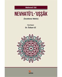 Nevhatü'l - Uşşak