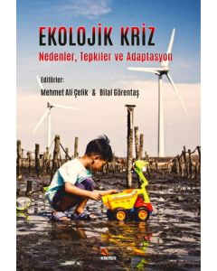 Ekolojik Kriz