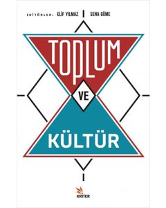 Toplum ve Kültür