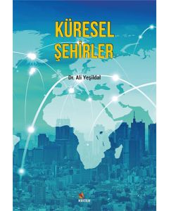 Küresel Şehirler