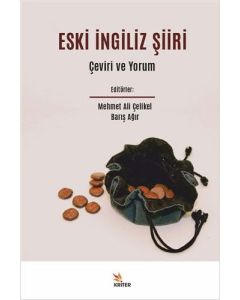 Eski İngiliz Şiiri
