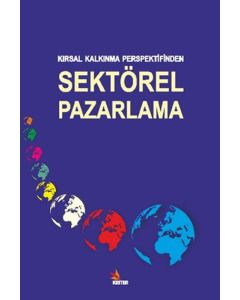 Sektörel Pazarlama