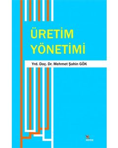 Üretim Yöntemi