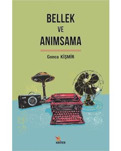 Bellek ve Anımsama