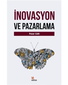 İnovasyon ve Pazarlama
