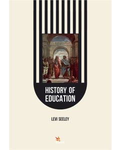 History of Education
