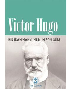Bir İdam Mahkumunun Son Günü