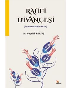 Raufi Divançesi