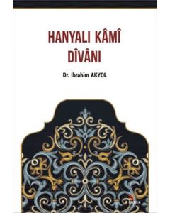 Hanyalı Kami Divanı