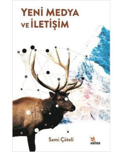 Yeni Medya ve İletişim