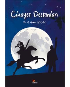 Cinayet Destanları