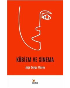 Kübizm ve Sinema