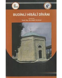 Budinli Hisali Divanı