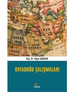 Ortadoğu Çalışmaları