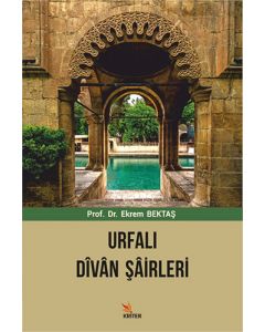 Urfalı Divan Şairleri
