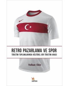 Retro Pazarlama ve Spor 