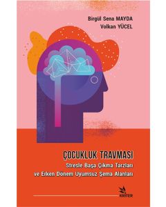 Çocukluk Travması