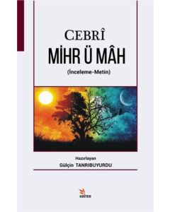 Cebri Mihr ü Mah