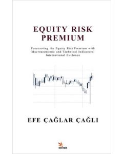 Equity Risk Premium