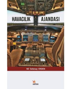 Havacılık Ajandası