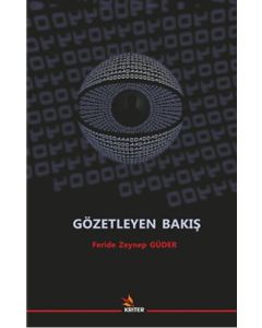 Gözetleyen Bakış