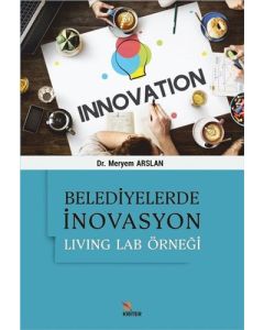 Belediyelerde İnovasyon