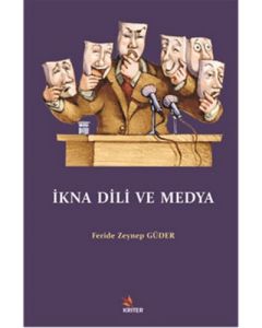İkna Dili ve Medya
