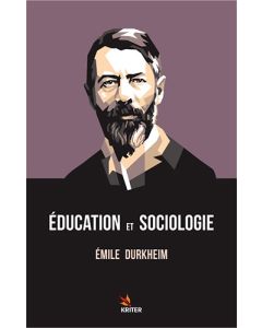 Education Et Sociologie