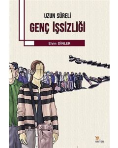 Uzun Süreli Genç İşsizliği
