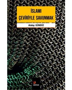 İslamı Çeviriyle Savunmak
