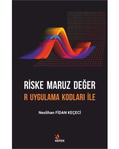 Riske Maruz Değer