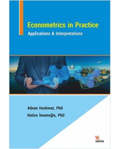 Econometrics in Practice