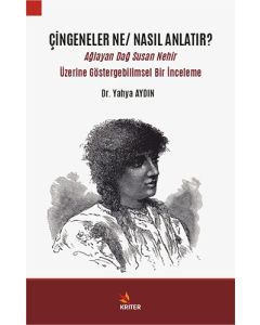 Çingeneler Ne/Nasıl Anlatır?