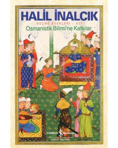Osmanistik Bilimi’ne Katkılar