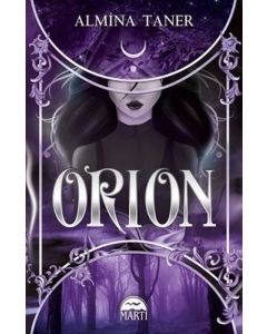 Orion (Ciltli)