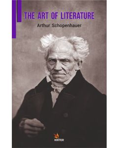 The Art Of Literature