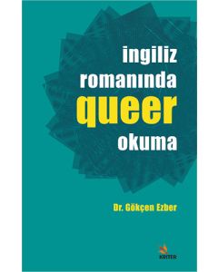 İngiliz Romanında Queer Okuma