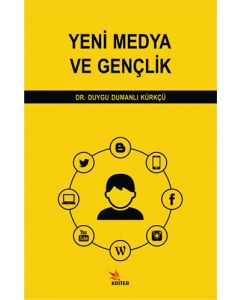 Yeni Medya ve Gençlik
