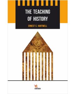 The Teaching of History