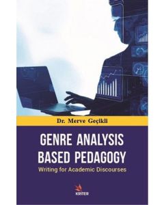 Genre Analysis Based Pedagogy