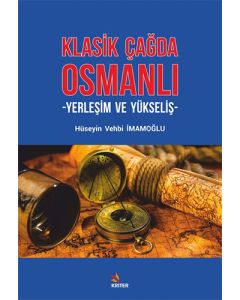 Klasik Çağda Osmanlı