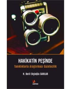 Hakikatin Peşinde
