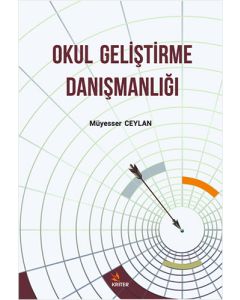 Okul Geliştirme Danışmanlığı