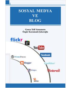 Sosyal Medya ve Blog