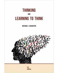 Thinking and Learning to Think