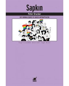 Sapkın