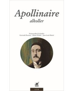 Alkoller