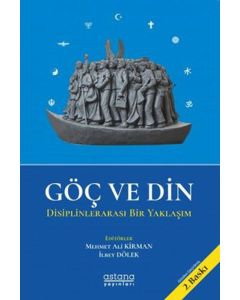 Göç ve Din