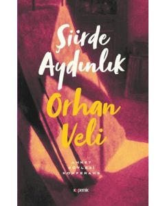 Şiirde Aydınlık