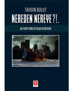 Nereden Nereye?!.